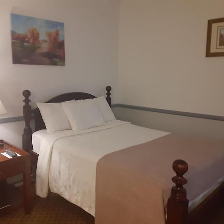 The Charles Inn Bangor Kültér fotó