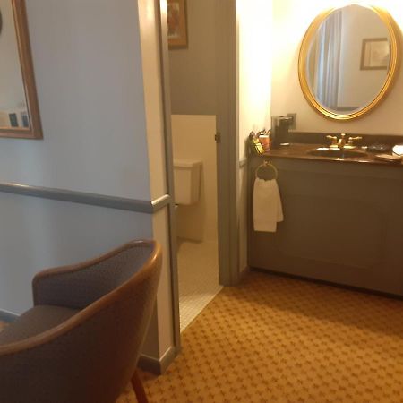 The Charles Inn Bangor Kültér fotó
