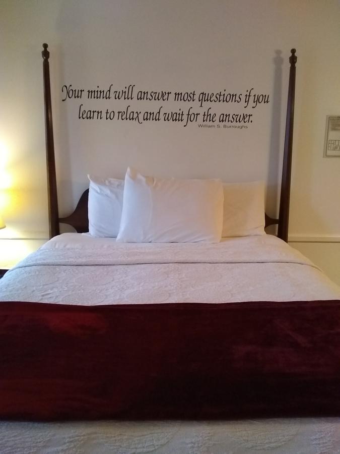 The Charles Inn Bangor Kültér fotó