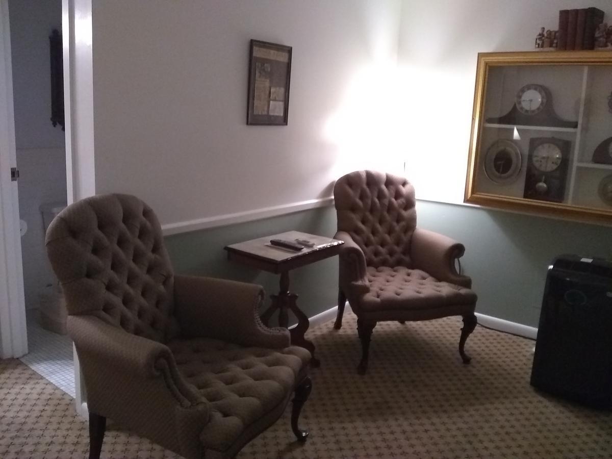 The Charles Inn Bangor Kültér fotó