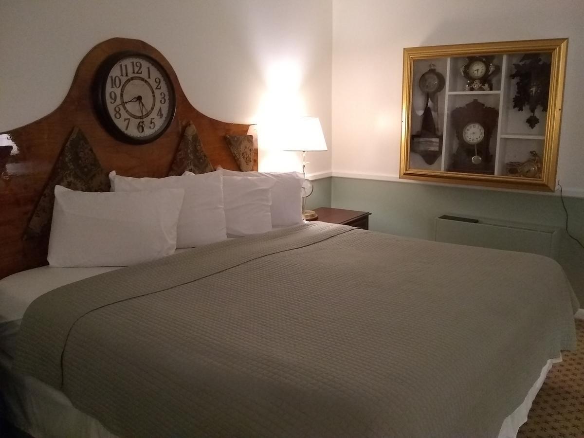 The Charles Inn Bangor Kültér fotó