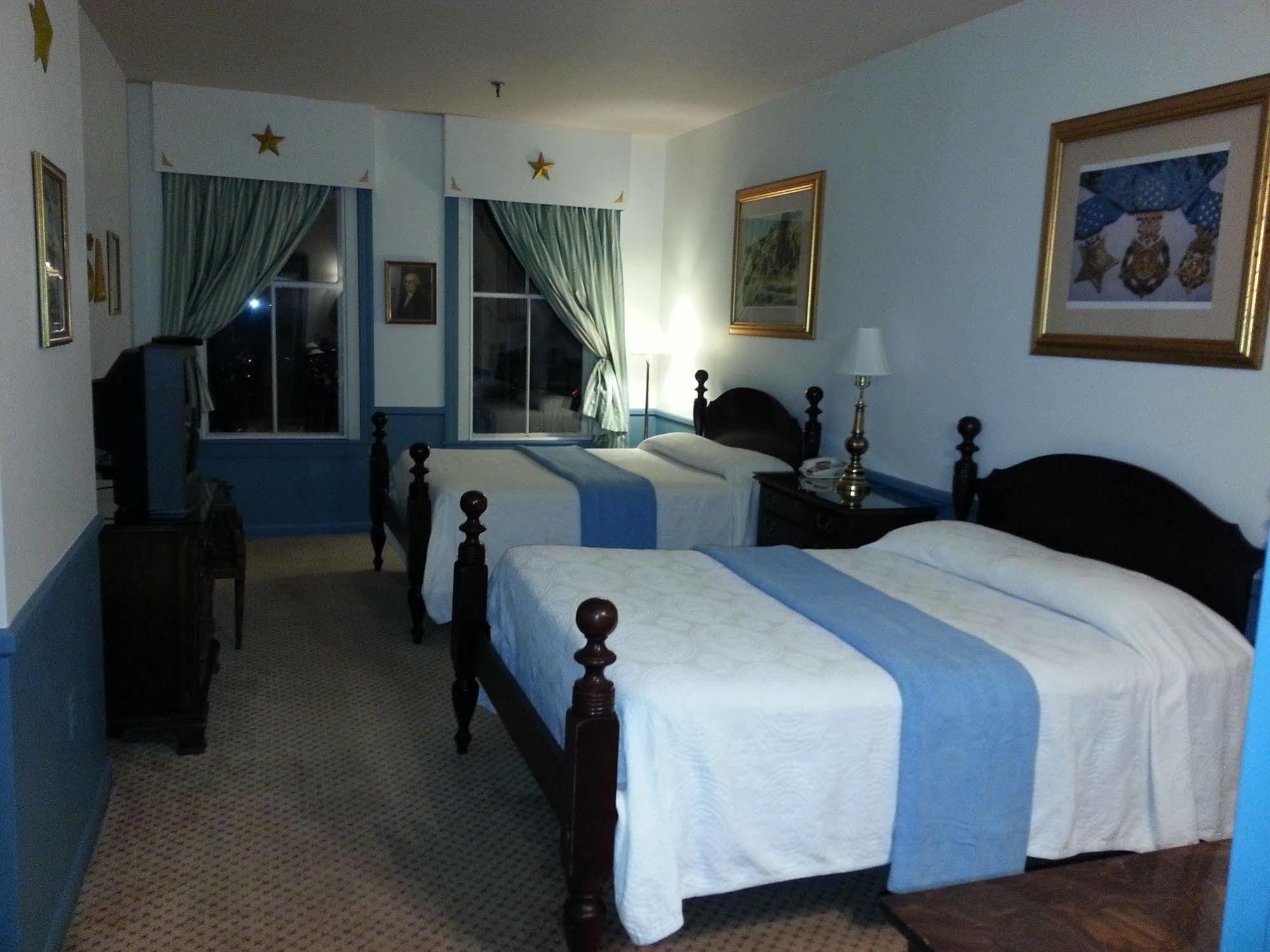 The Charles Inn Bangor Kültér fotó