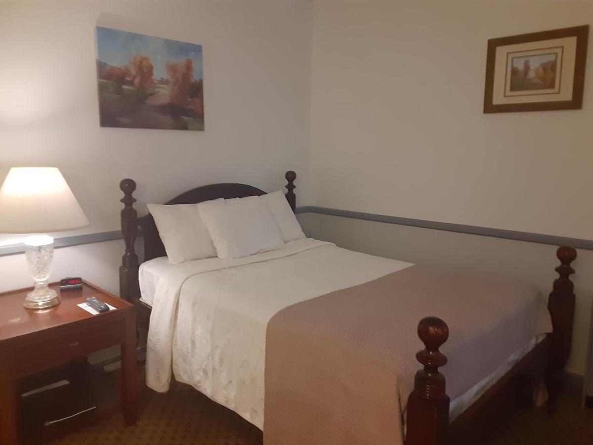 The Charles Inn Bangor Kültér fotó