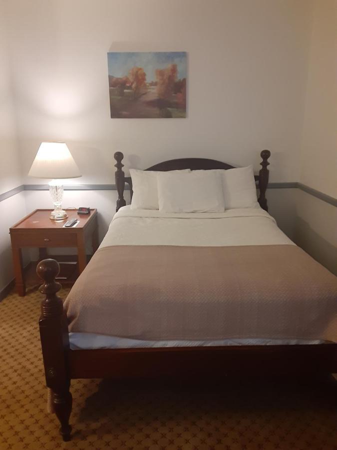 The Charles Inn Bangor Kültér fotó